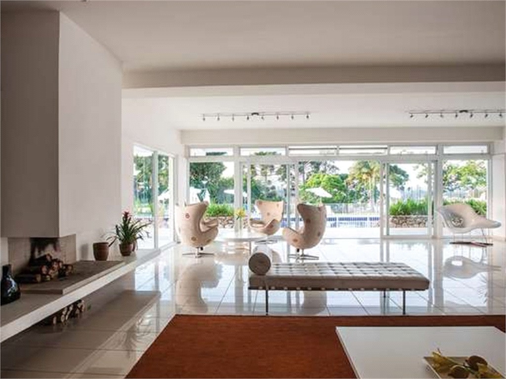 Casa de Condomínio, 3 quartos - Foto 36