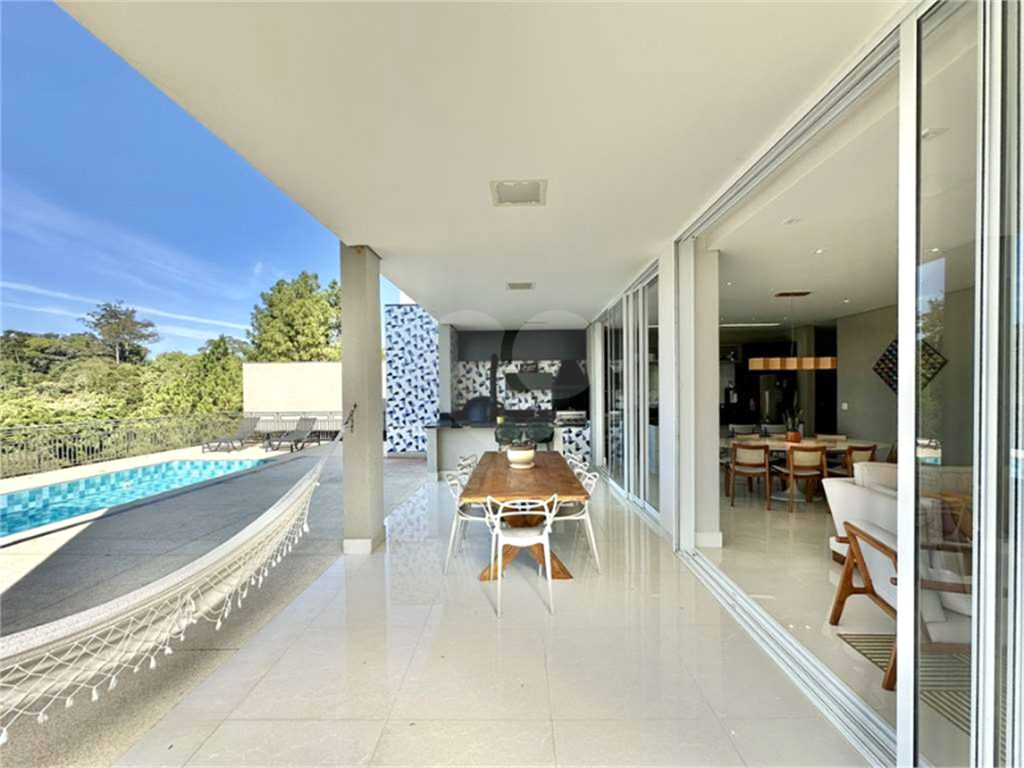 Casa de Condomínio, 3 quartos - Foto 16