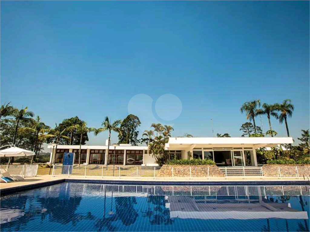 Casa de Condomínio, 3 quartos - Foto 19