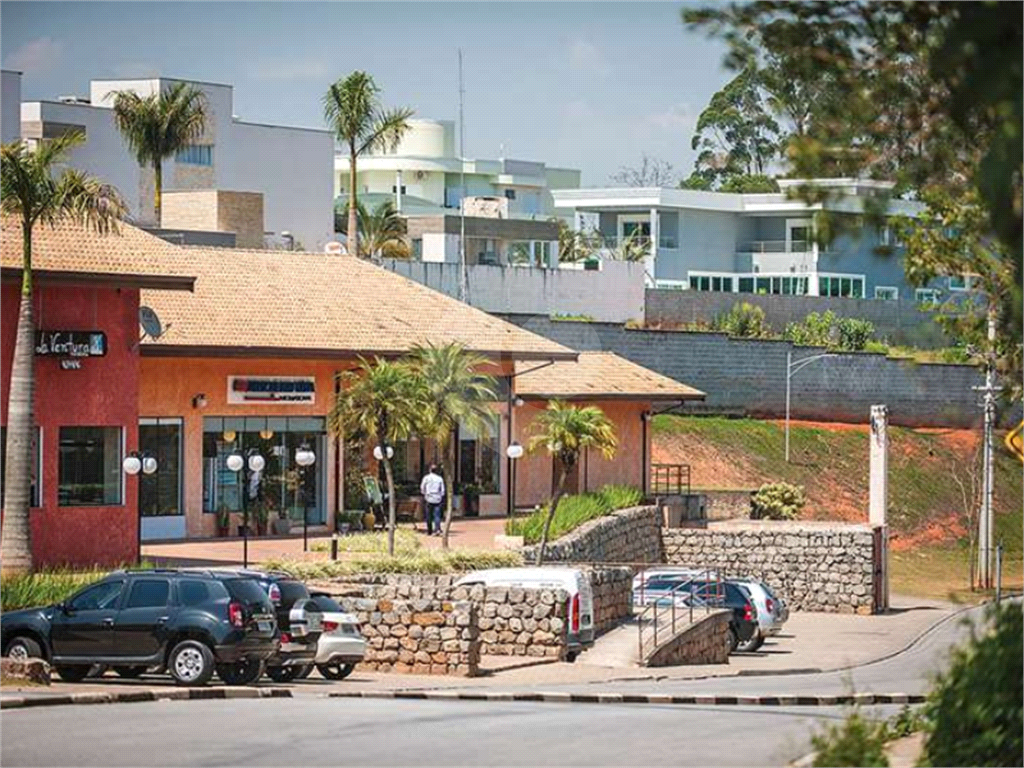 Casa de Condomínio, 3 quartos - Foto 46