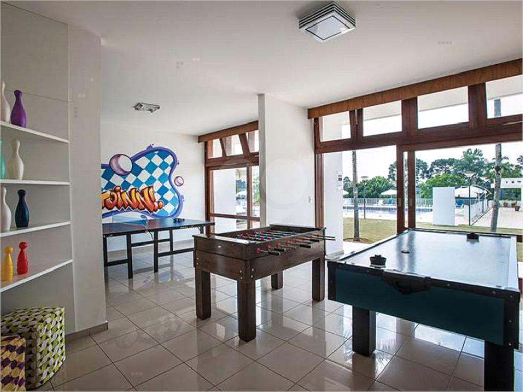 Casa de Condomínio, 3 quartos - Foto 38