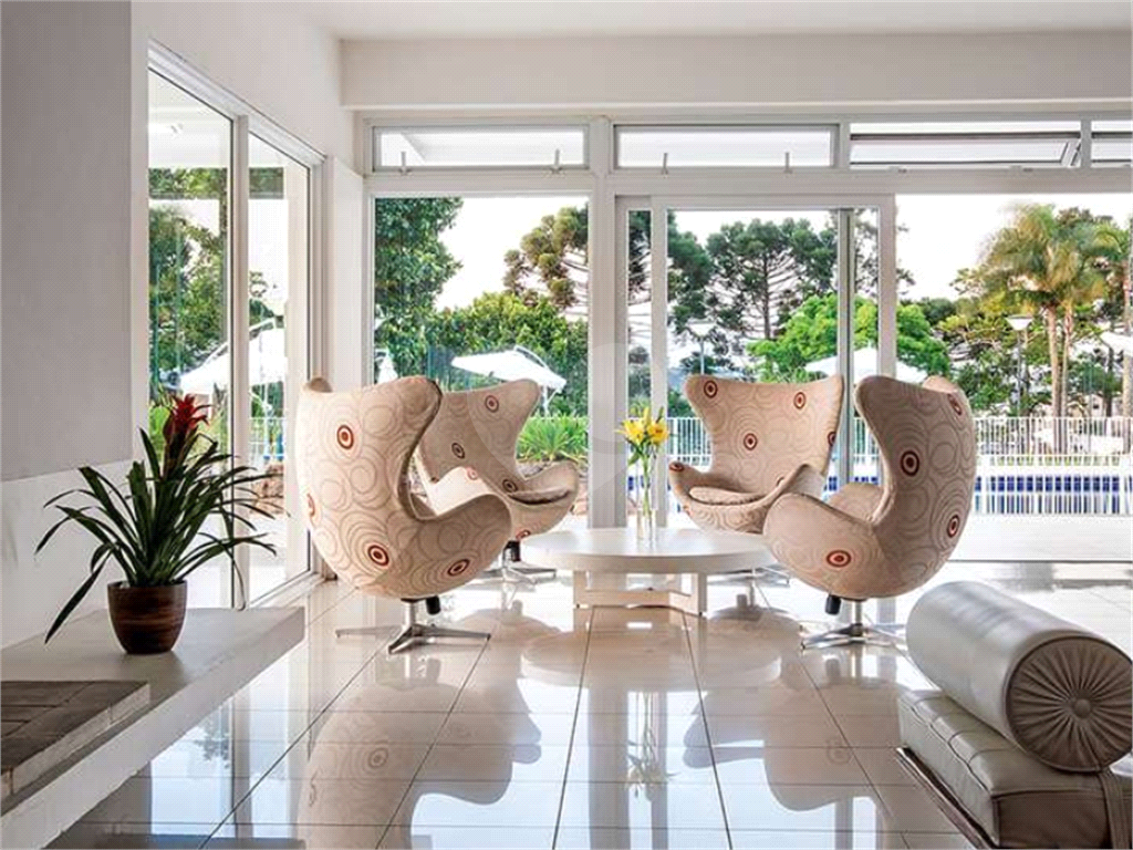 Casa de Condomínio, 3 quartos - Foto 33