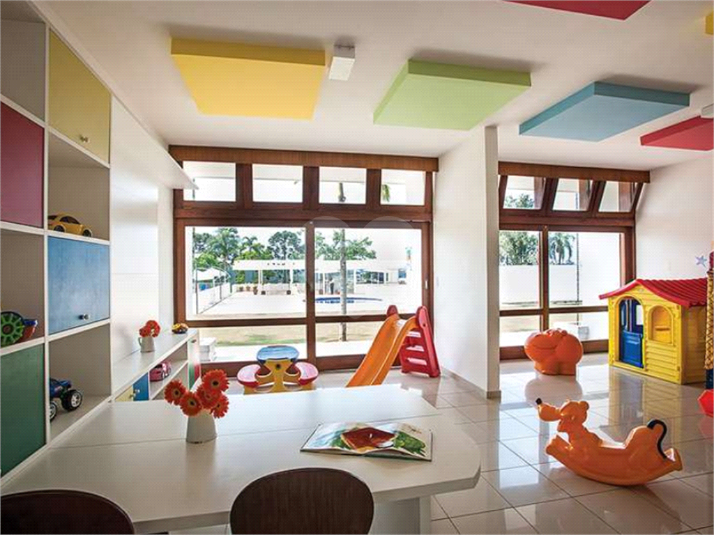 Casa de Condomínio, 3 quartos - Foto 31