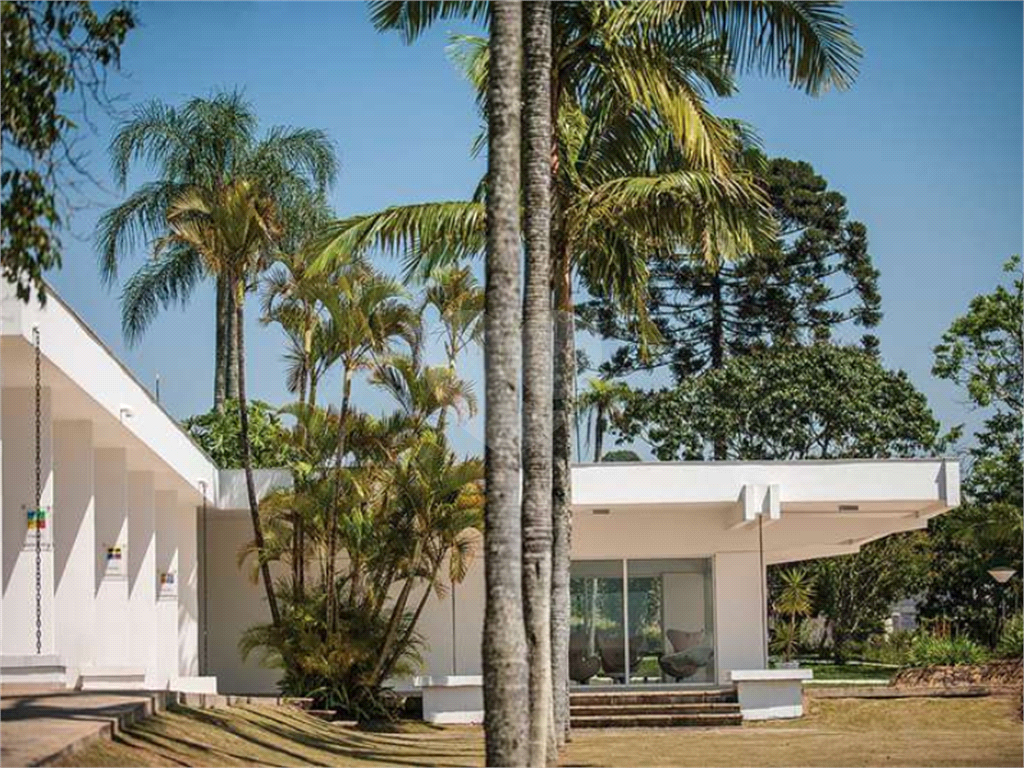 Casa de Condomínio, 3 quartos - Foto 27