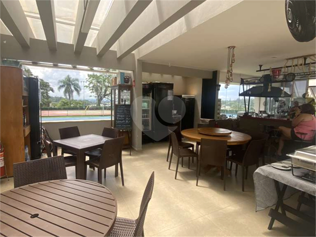 Casa de Condomínio, 3 quartos - Foto 29