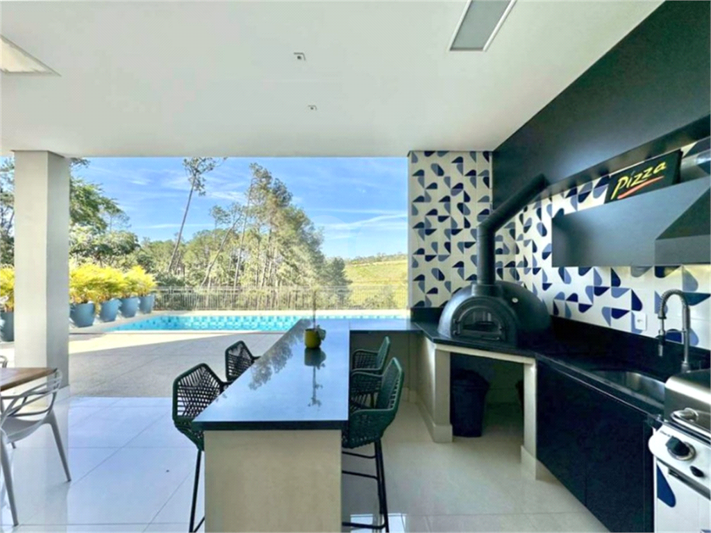 Casa de Condomínio, 3 quartos - Foto 13