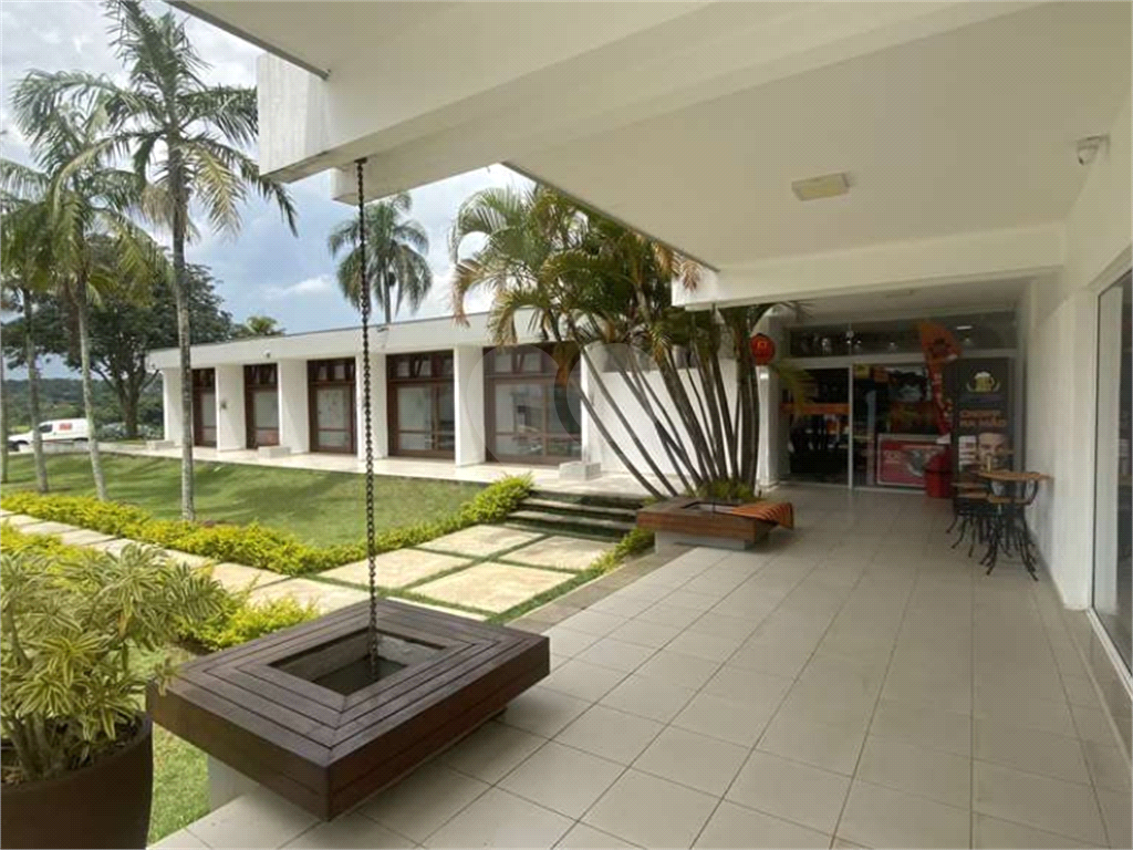 Casa de Condomínio, 3 quartos - Foto 26