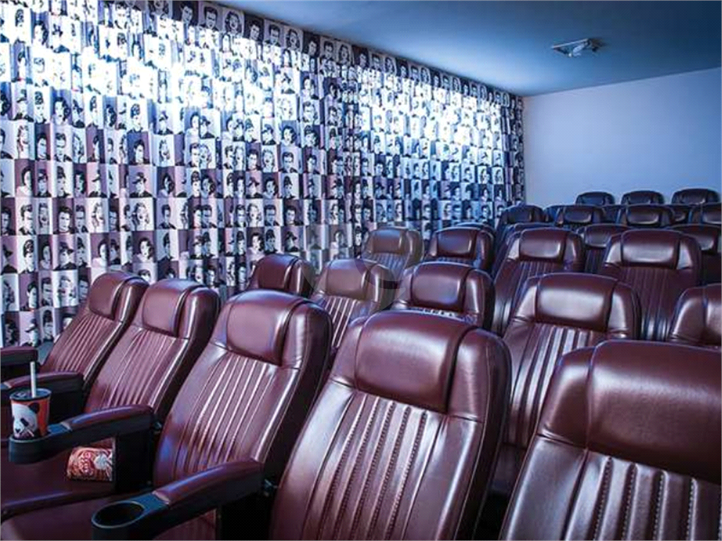 Casa de Condomínio, 3 quartos - Foto 43