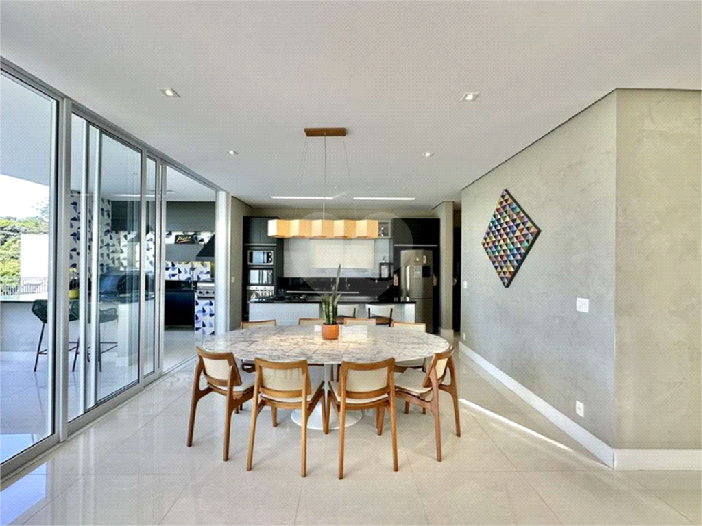 Casa de Condomínio, 3 quartos - Foto 42