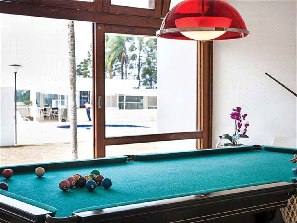 Casa de Condomínio, 3 quartos - Foto 30