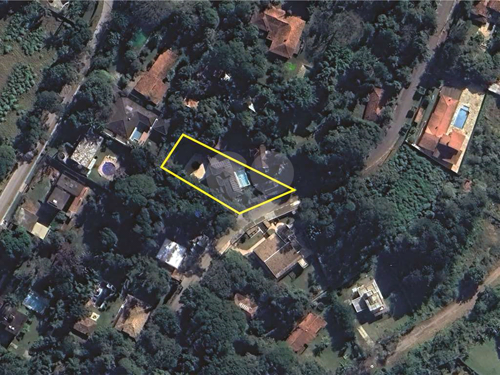 Casa de Condomínio, 4 quartos - Foto 77