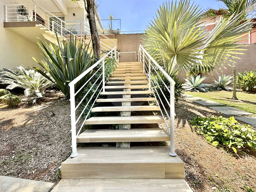 Casa de Condomínio, 4 quartos - Foto 13