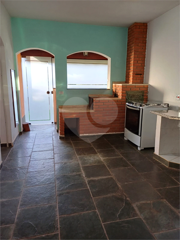 Casa, 3 quartos, 640 m² - Foto 36