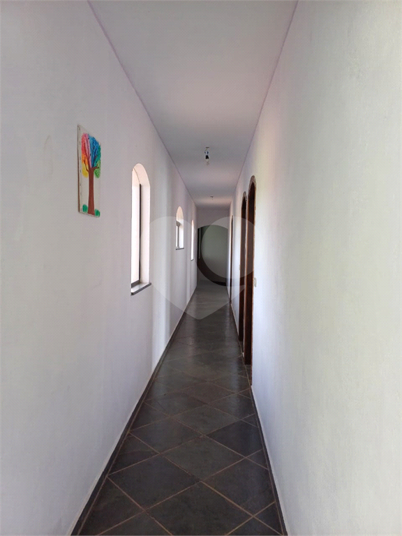 Casa, 3 quartos, 640 m² - Foto 33