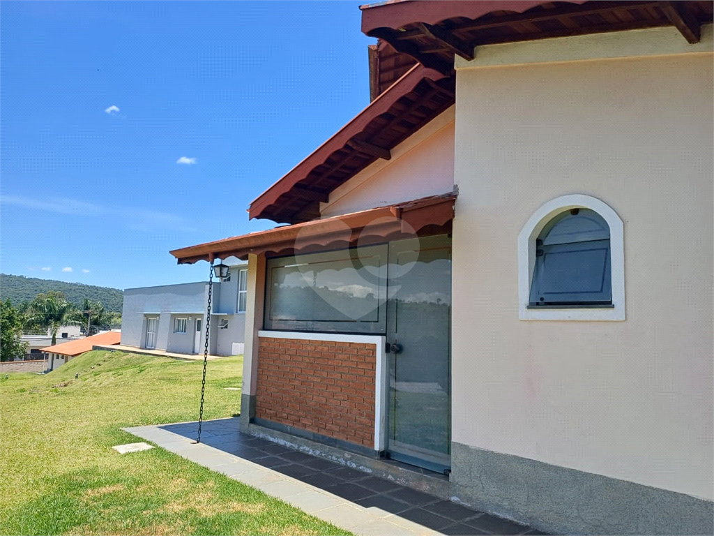 Casa, 3 quartos, 640 m² - Foto 22