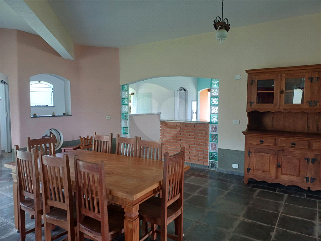 Casa, 3 quartos, 640 m² - Foto 11