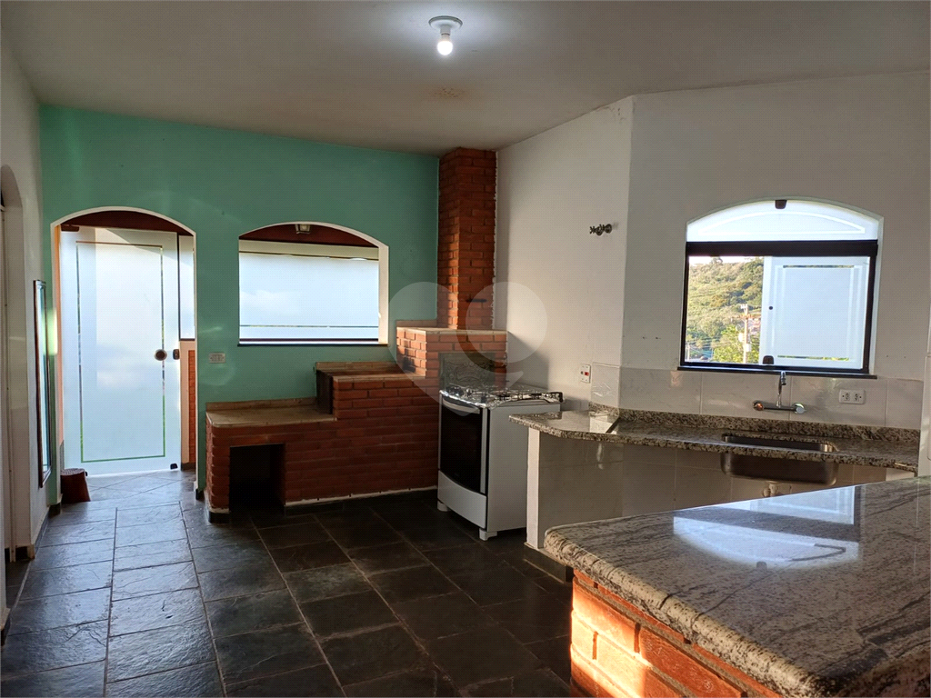 Casa, 3 quartos, 640 m² - Foto 26