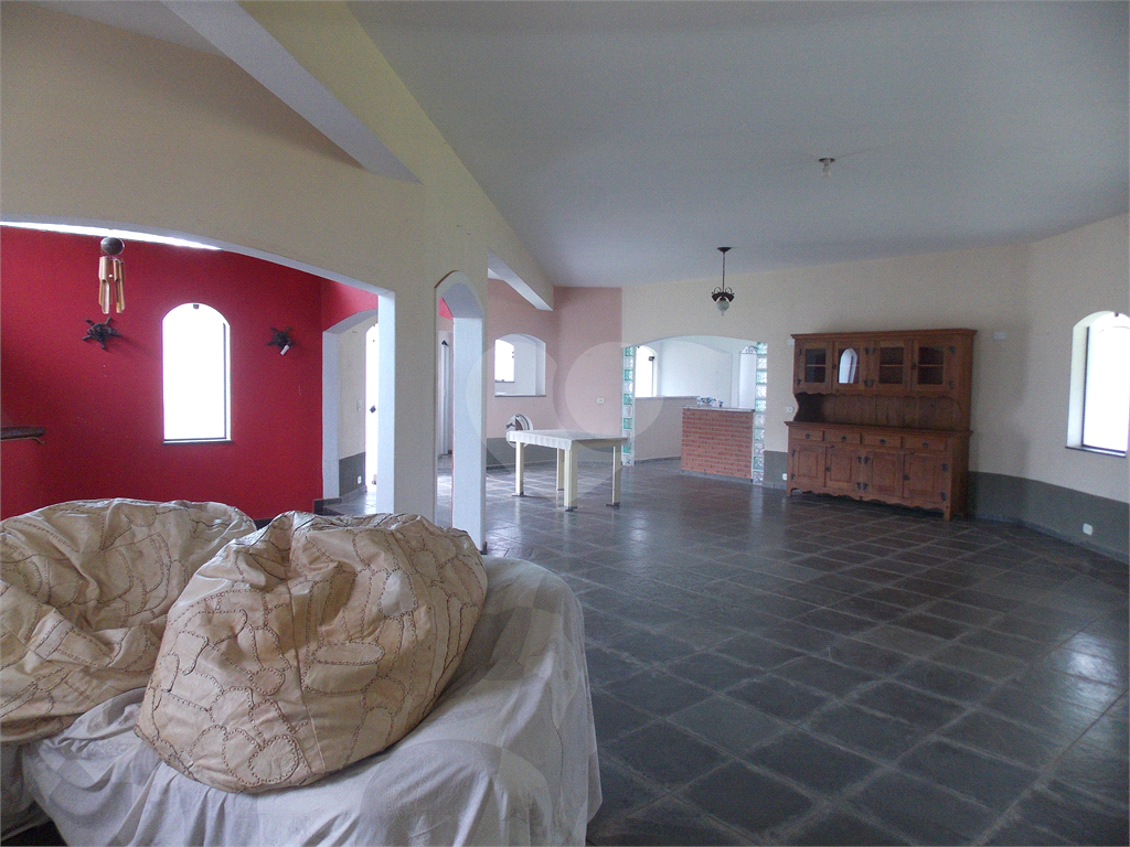 Casa, 3 quartos, 640 m² - Foto 51