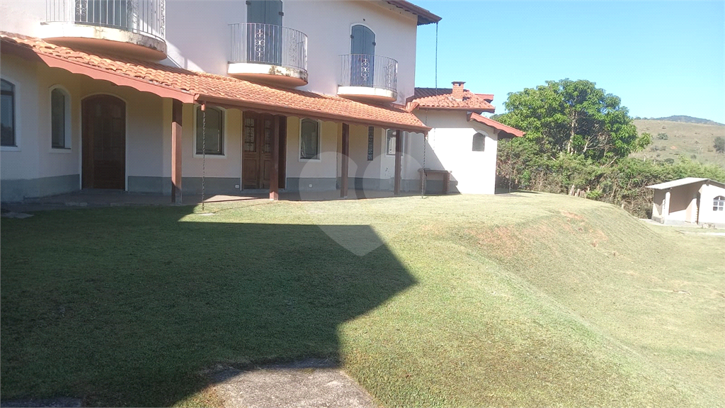 Casa, 3 quartos, 640 m² - Foto 45