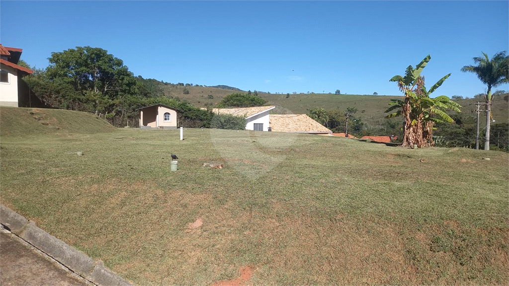 Casa, 3 quartos, 640 m² - Foto 12