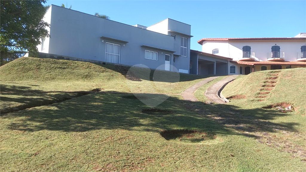 Casa, 3 quartos, 640 m² - Foto 37