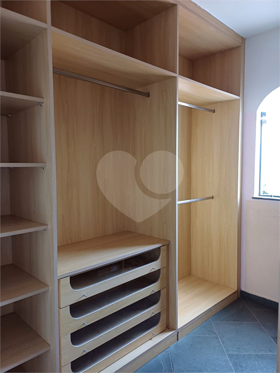 Casa, 3 quartos, 640 m² - Foto 8