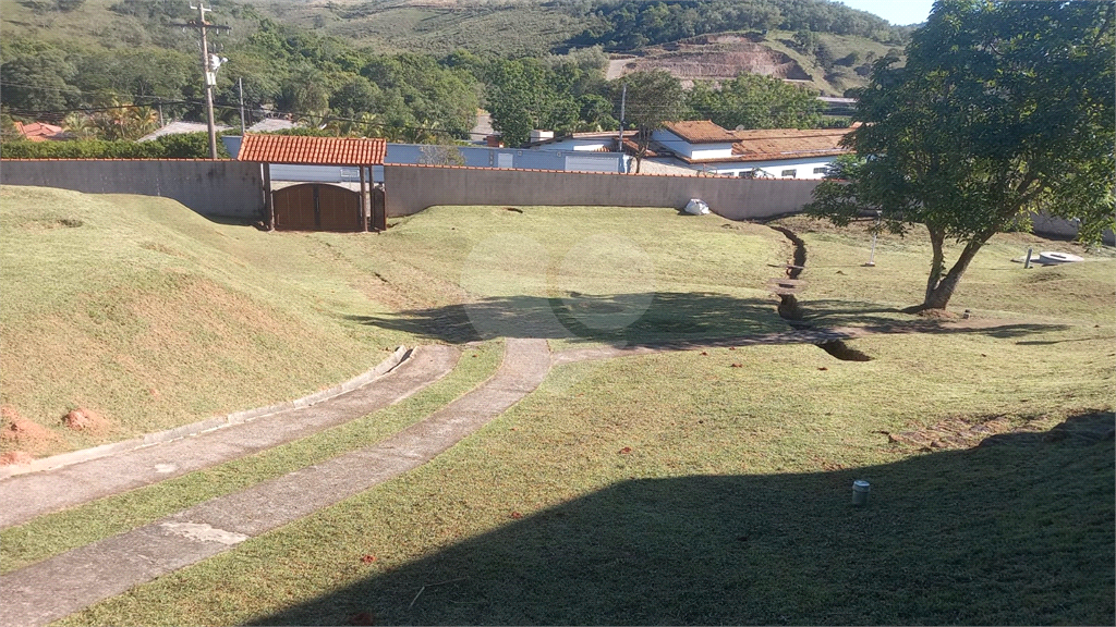 Casa, 3 quartos, 640 m² - Foto 10