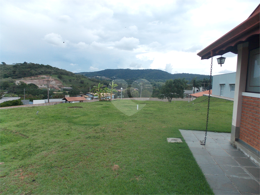 Casa, 3 quartos, 640 m² - Foto 47