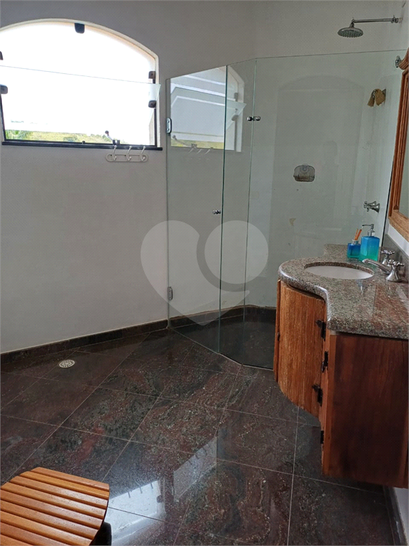 Casa, 3 quartos, 640 m² - Foto 17