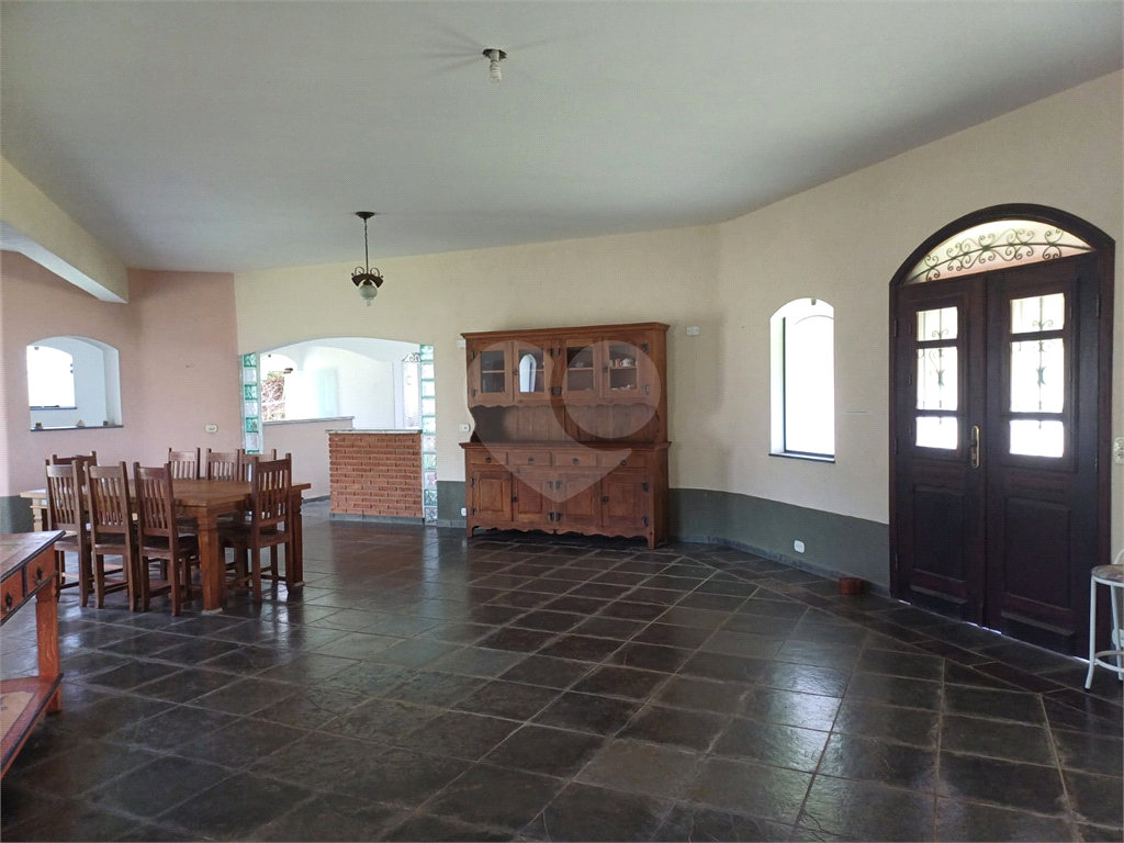 Casa, 3 quartos, 640 m² - Foto 46