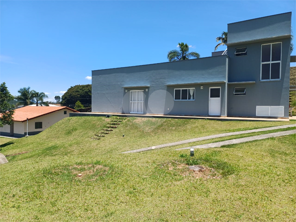 Casa, 3 quartos, 640 m² - Foto 3