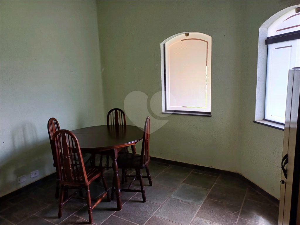 Casa, 3 quartos, 640 m² - Foto 15