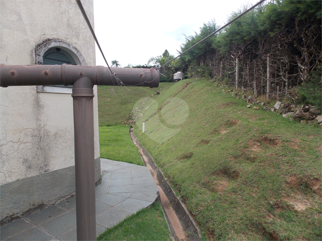 Casa, 3 quartos, 640 m² - Foto 50