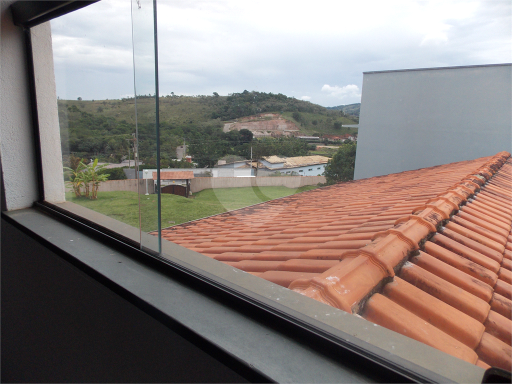 Casa, 3 quartos, 640 m² - Foto 53