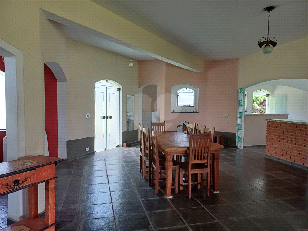 Casa, 3 quartos, 640 m² - Foto 1