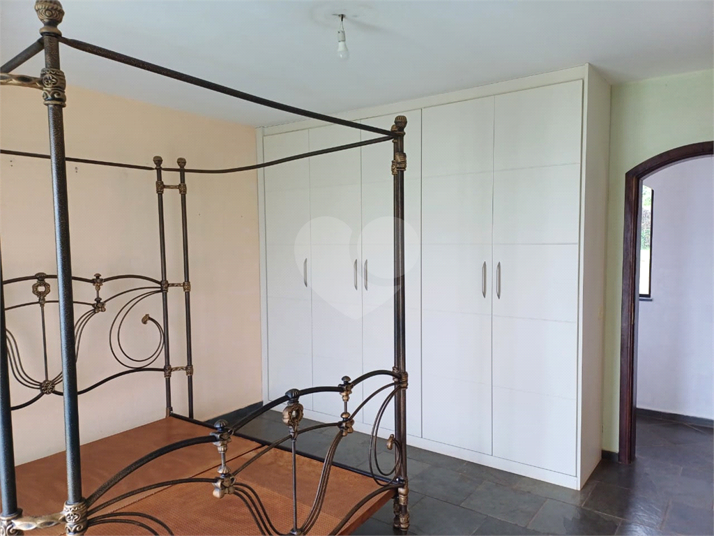 Casa, 3 quartos, 640 m² - Foto 38