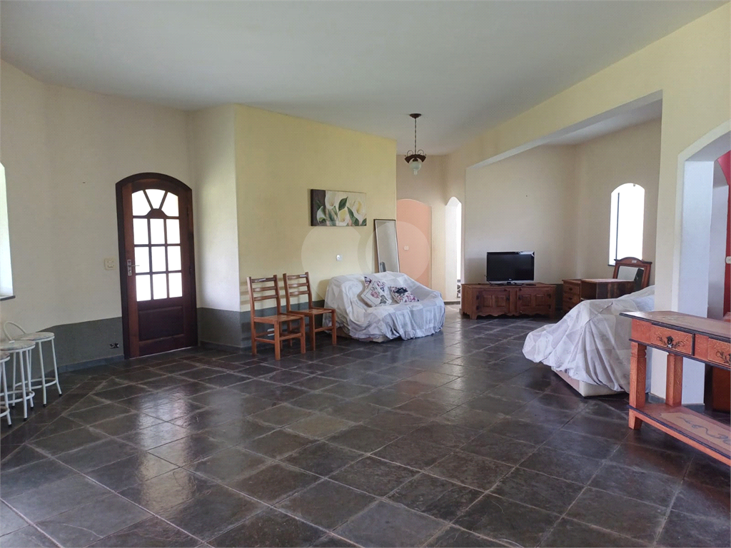 Casa, 3 quartos, 640 m² - Foto 9