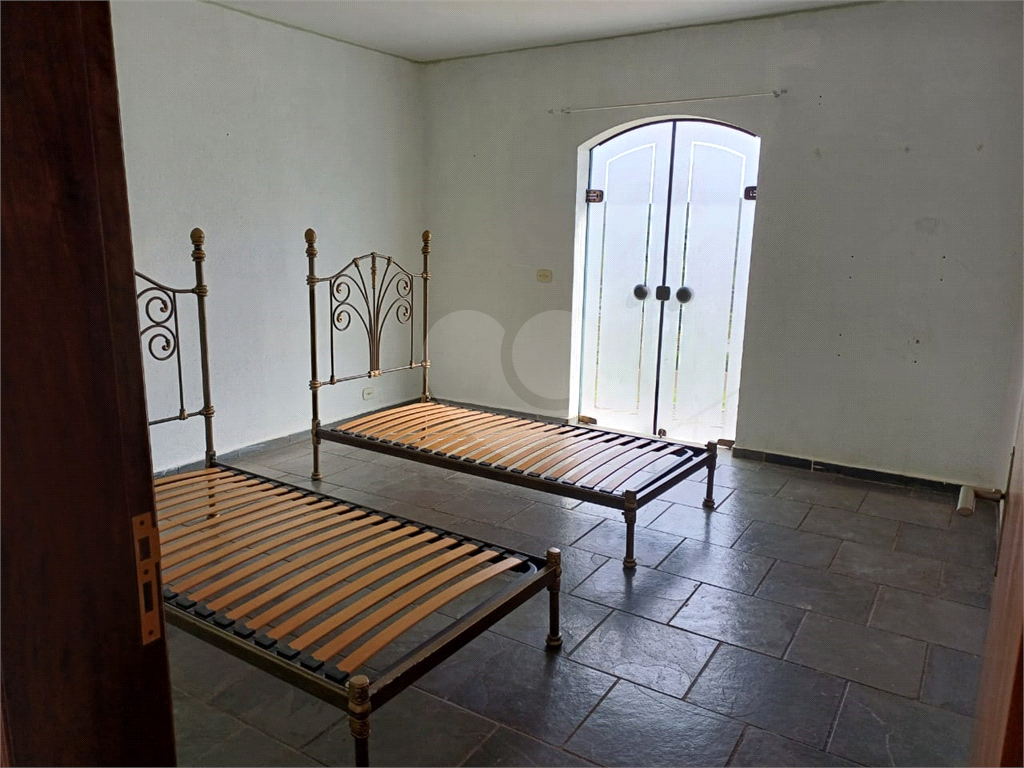 Casa, 3 quartos, 640 m² - Foto 6