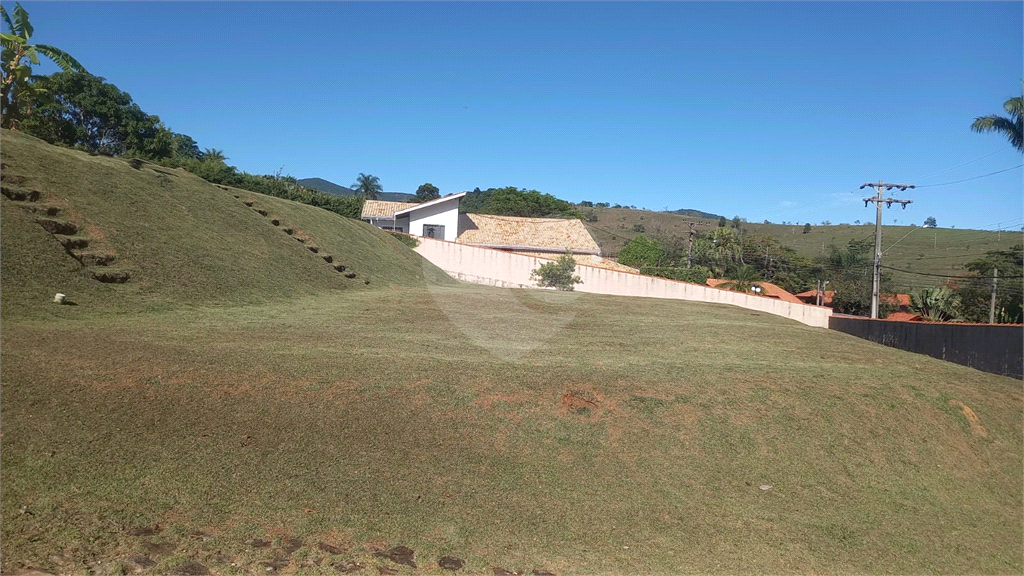 Casa, 3 quartos, 640 m² - Foto 19