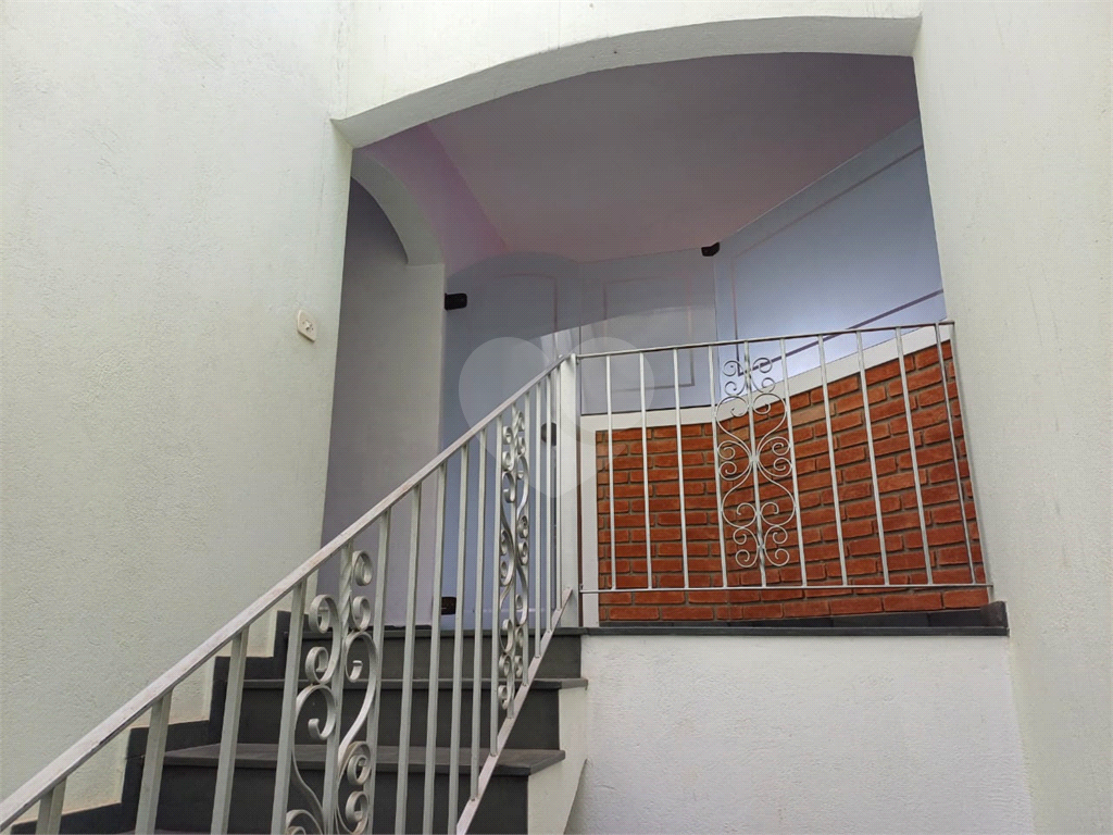 Casa, 3 quartos, 640 m² - Foto 57