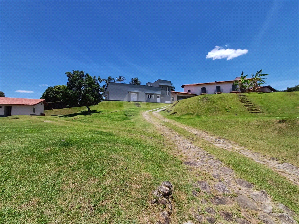 Casa, 3 quartos, 640 m² - Foto 56