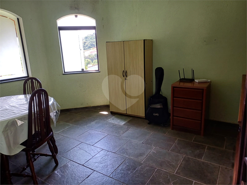 Casa, 3 quartos, 640 m² - Foto 23