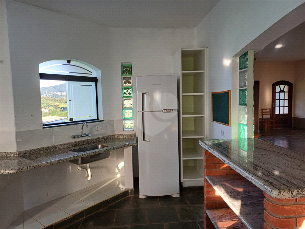 Casa, 3 quartos, 640 m² - Foto 5