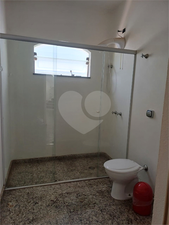 Casa, 3 quartos, 640 m² - Foto 13