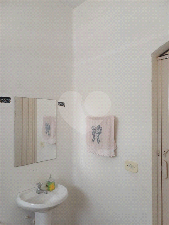 Casa, 3 quartos, 640 m² - Foto 31