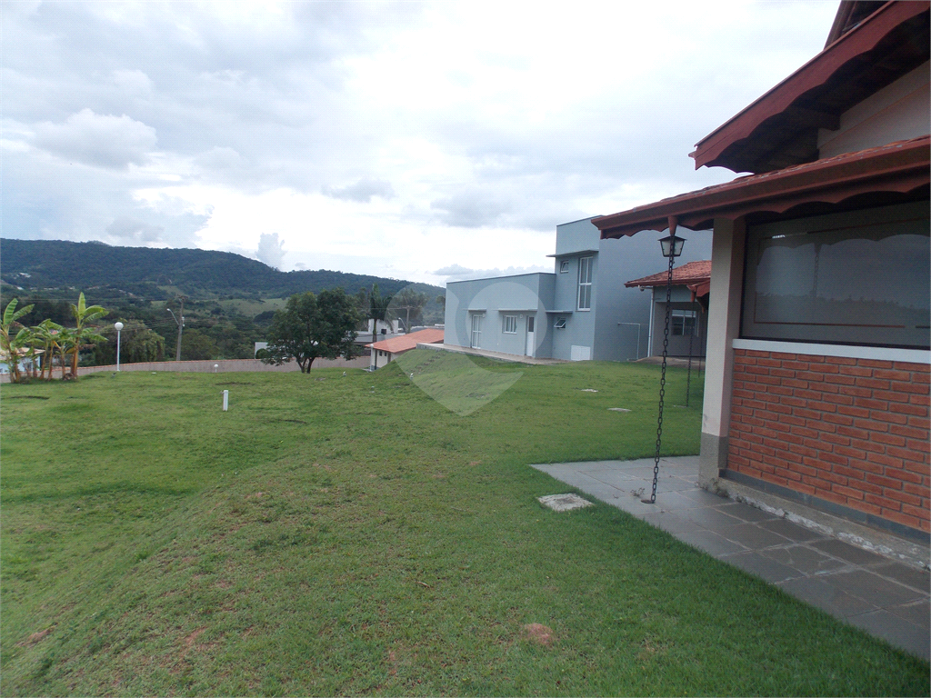 Casa, 3 quartos, 640 m² - Foto 48