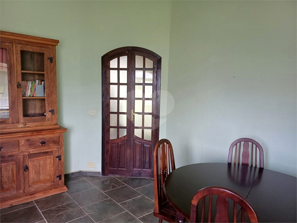 Casa, 3 quartos, 640 m² - Foto 34