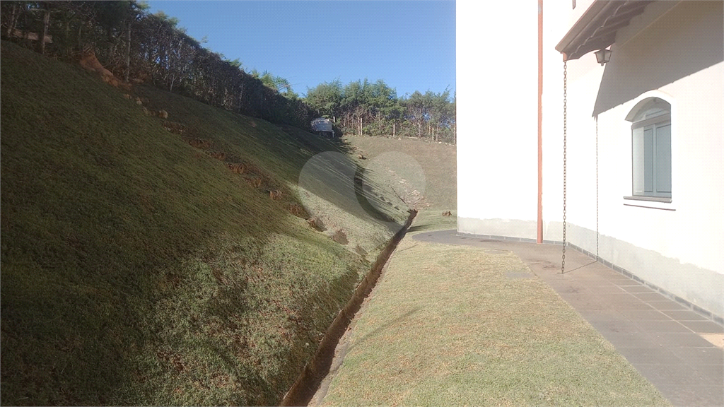 Casa, 3 quartos, 640 m² - Foto 58