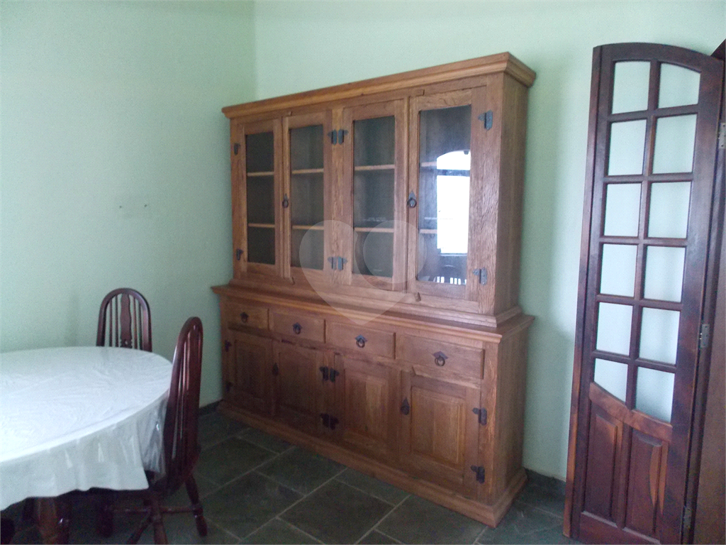 Casa, 3 quartos, 640 m² - Foto 52