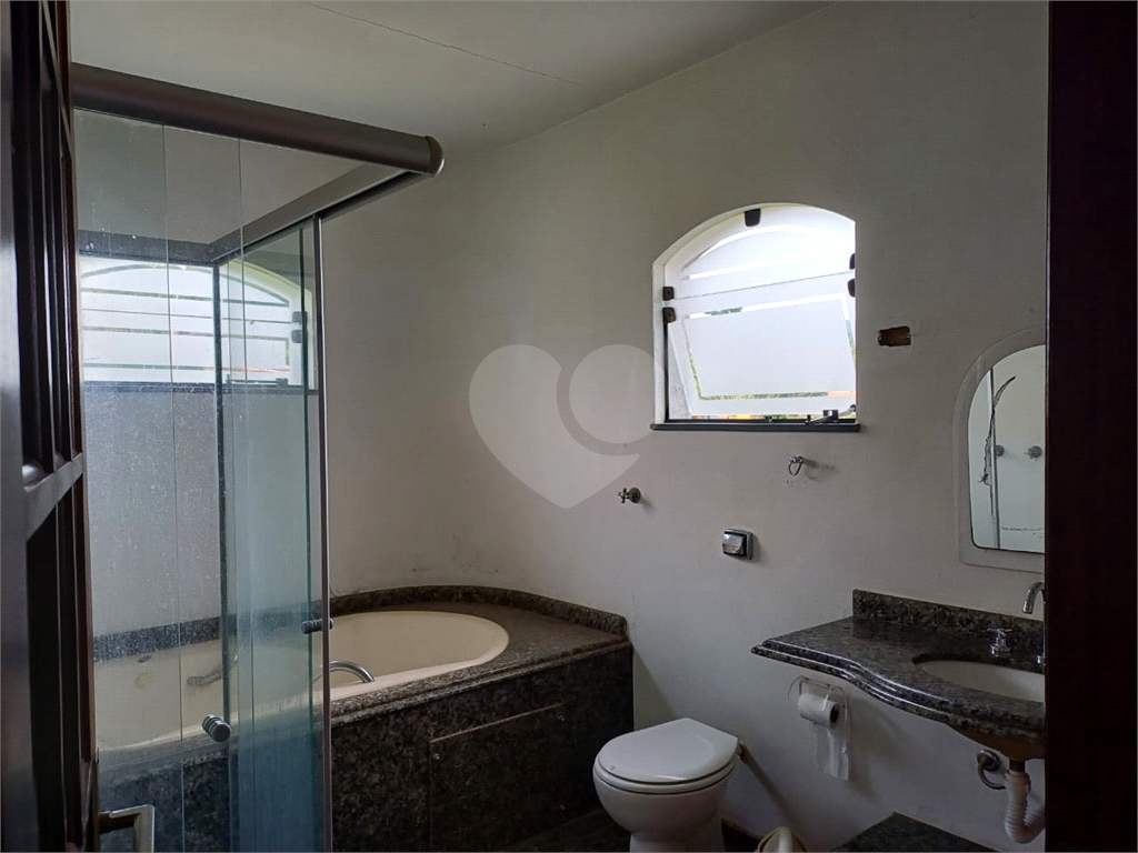 Casa, 3 quartos, 640 m² - Foto 4